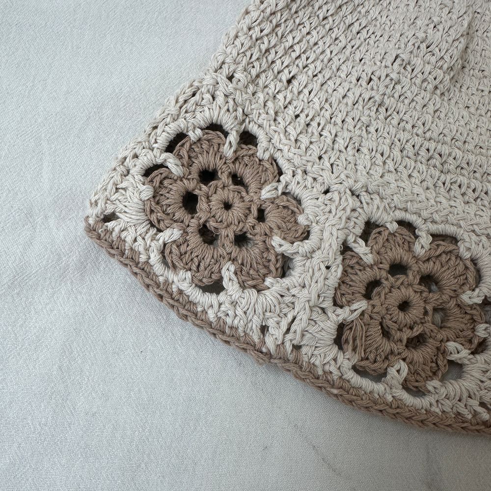 くわっとはっと d1_p5V4UCx.jpg