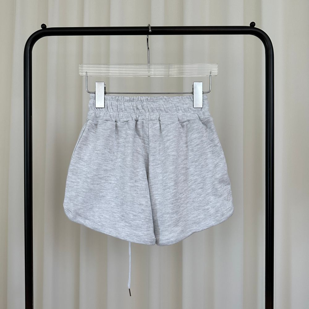 ステッチサマーショートパンツ | ファッション通販サイト NUGU