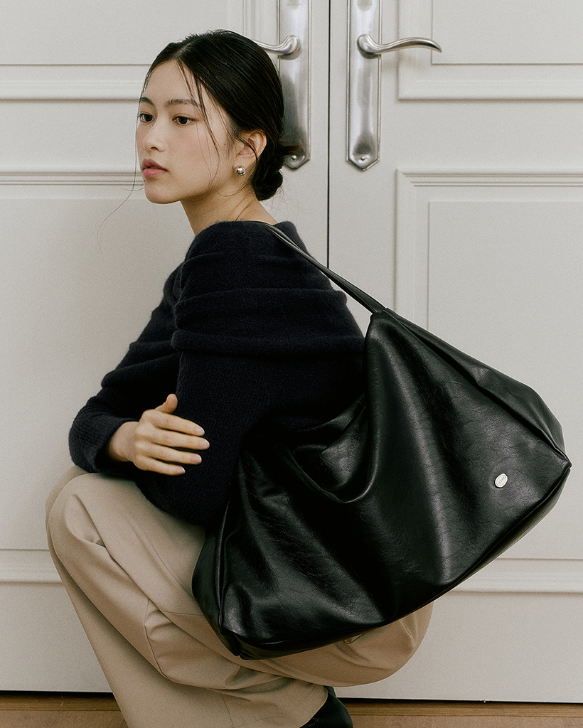 DOGGY BAG●ドギー・バッグ  ●本人 直筆サイン入り 写真集 DOGGY BAG○ドギー・バッグ ○本人 直筆サイン入り 写真集 DOGGY