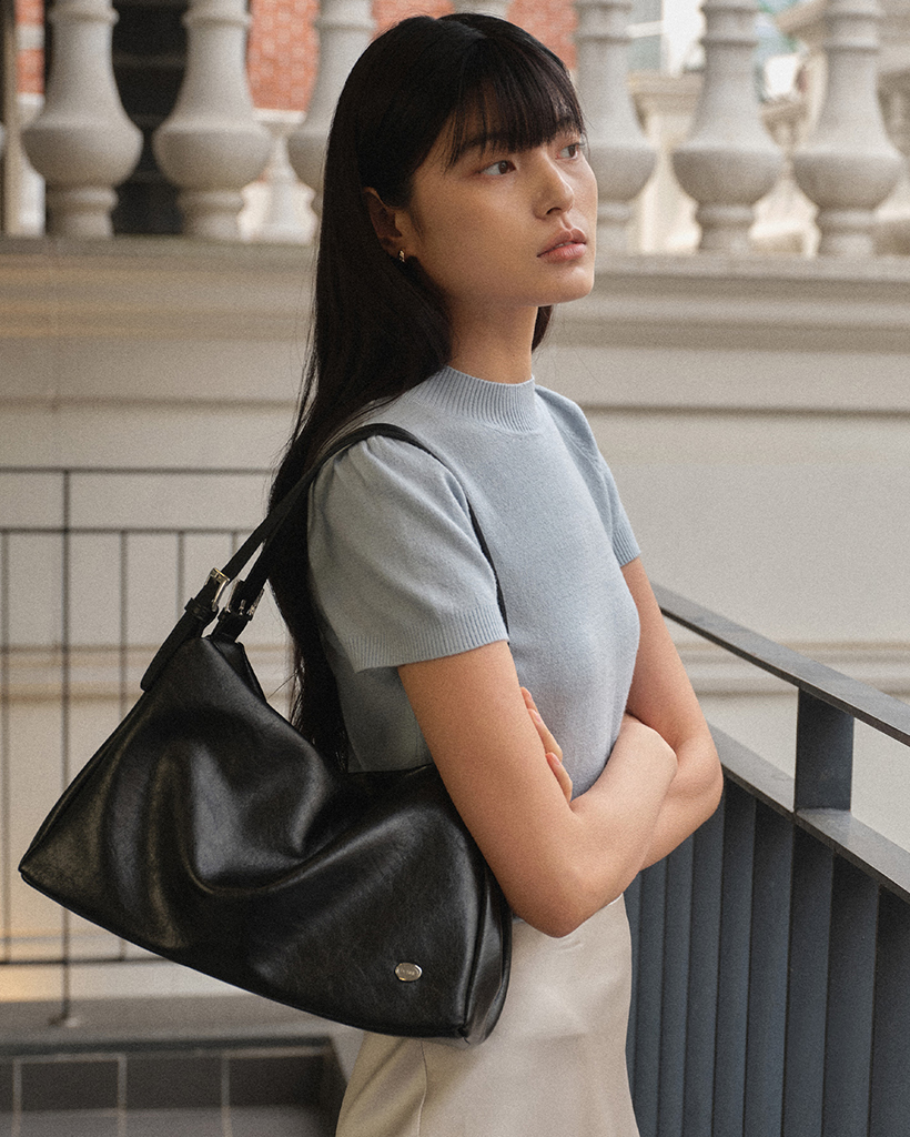 Connie - 8color | ファッション通販サイト NUGU