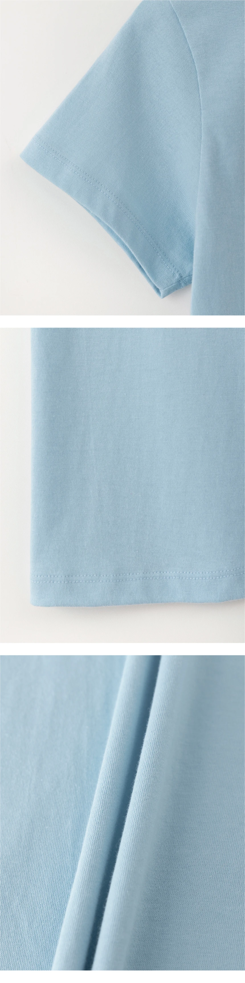 [D]21 Square Logo Top - Light Blue(02).jpg