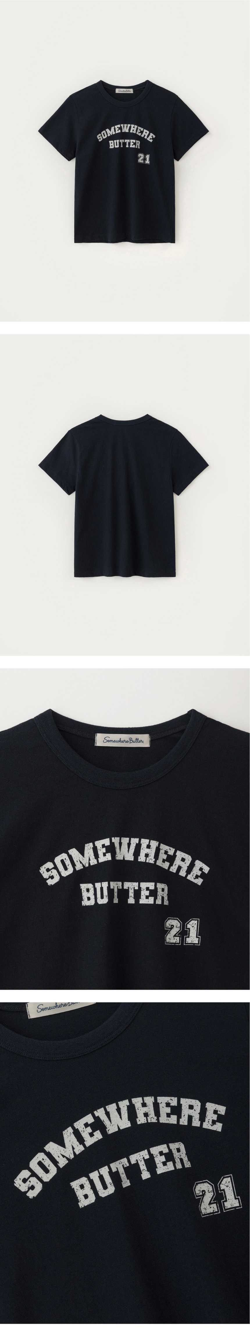 [D]21 Square Logo Top - Navy(01).jpg