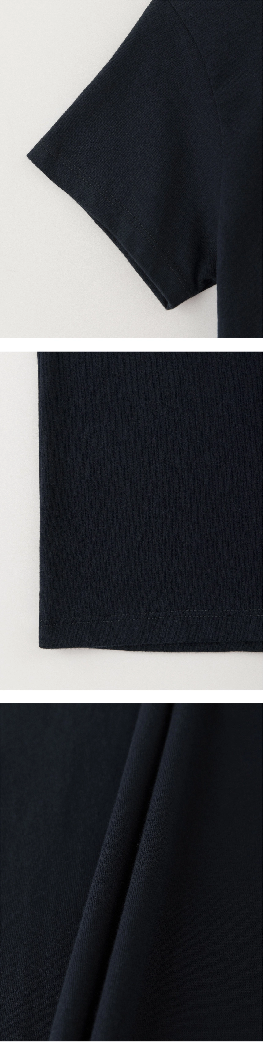[D]21 Square Logo Top - Navy(02).jpg