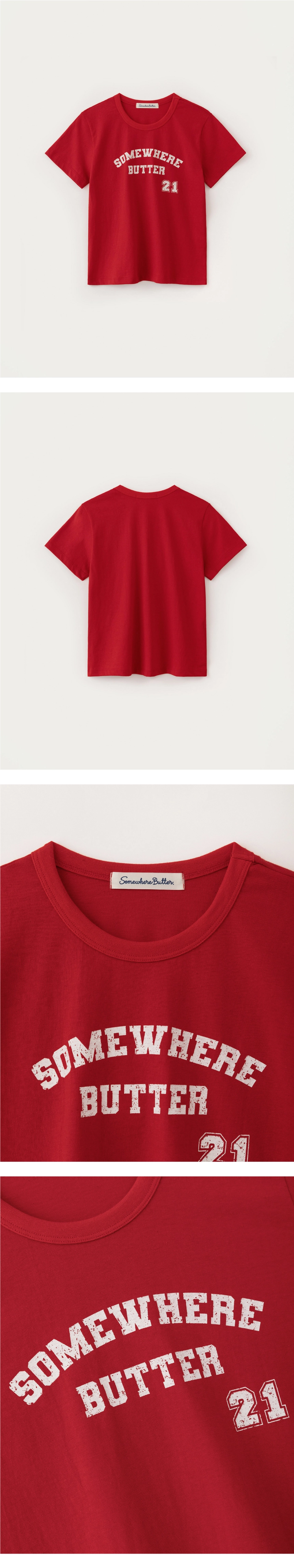 [D]21 Square Logo Top - Red(01).jpg