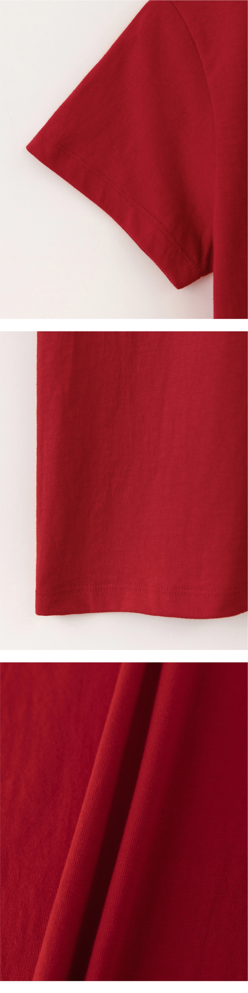 [D]21 Square Logo Top - Red(02).jpg
