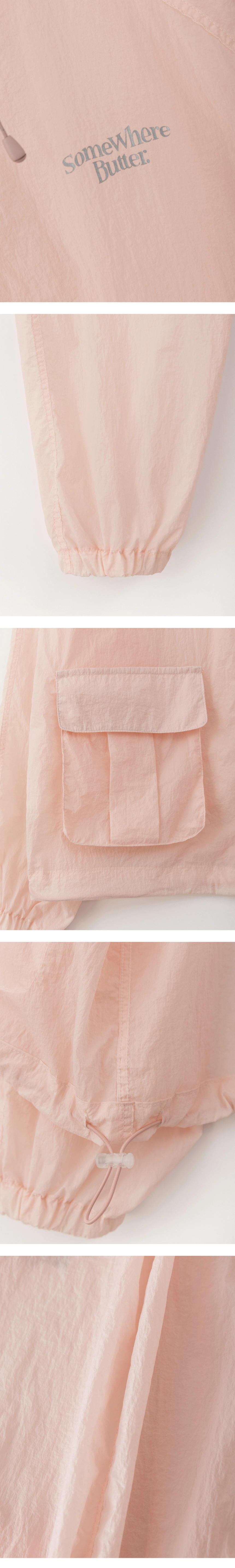 [D]Aki Sheer Windbreaker - Light Pink(2).jpg