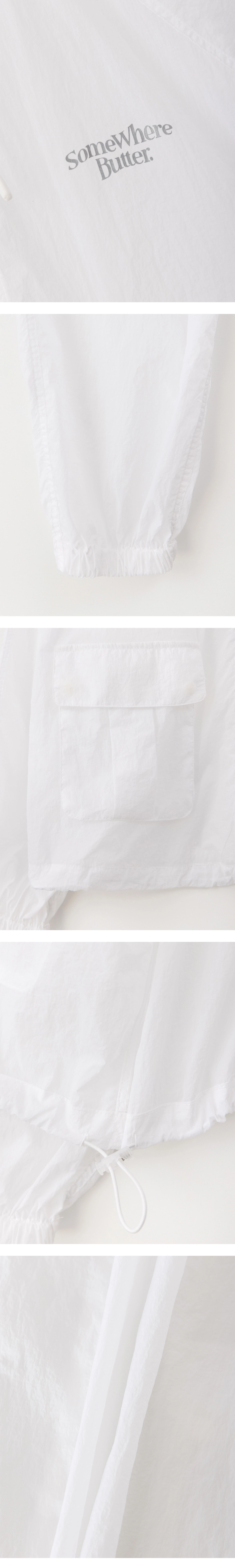 [D]Aki Sheer Windbreaker - White(2).jpg