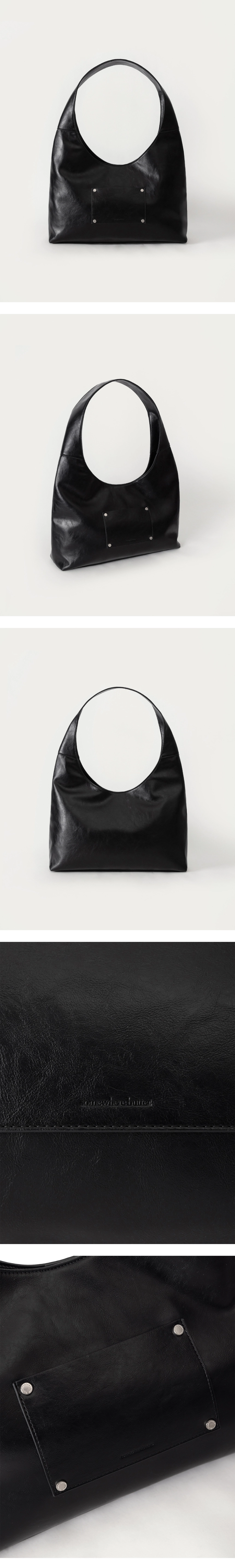 [D]Archive Bag - Black(1).jpg