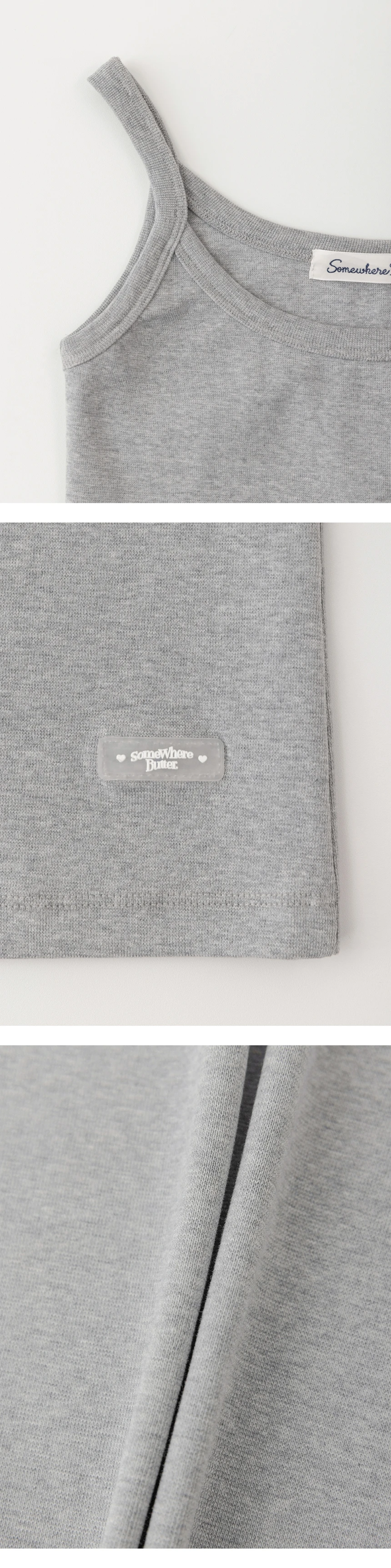 [D]Basic Wappen Sleeveless - Grey(02).jpg
