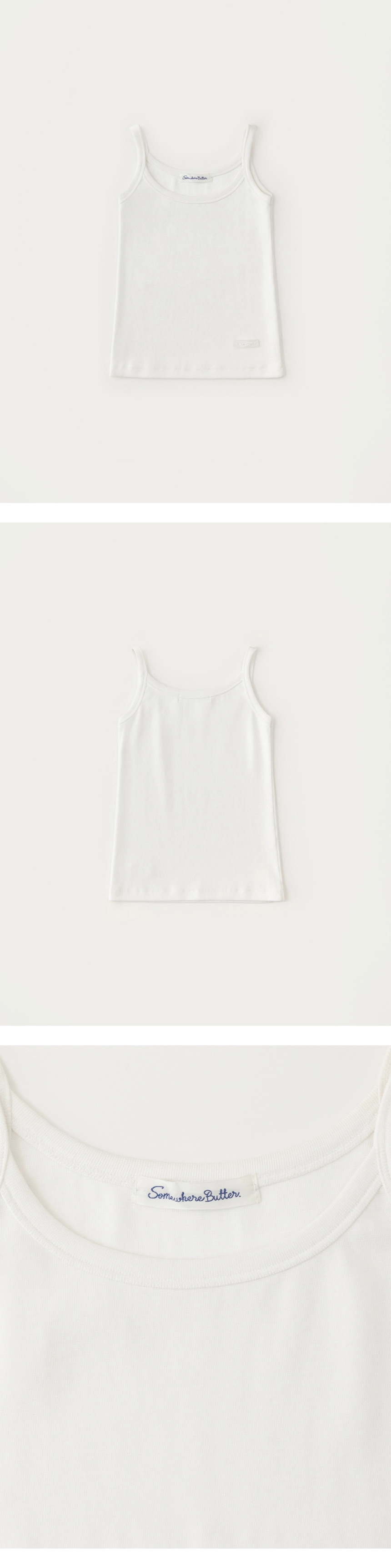 [D]Basic Wappen Sleeveless - Ivory(01).jpg