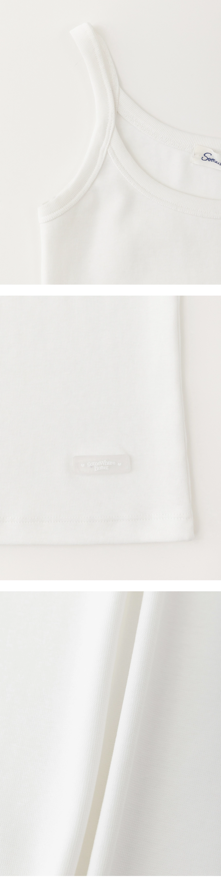 [D]Basic Wappen Sleeveless - Ivory(02).jpg