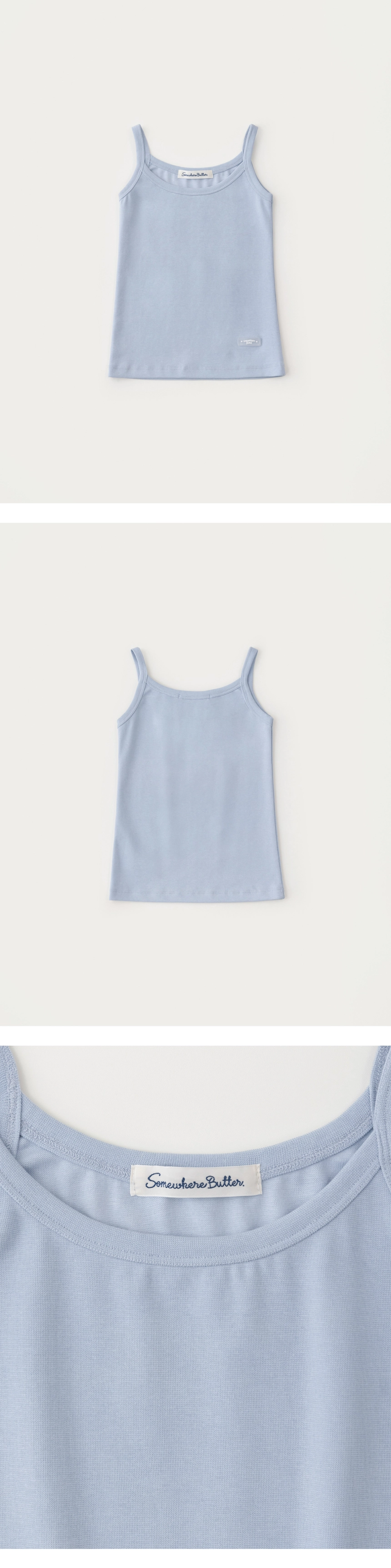 [D]Basic Wappen Sleeveless - Light Blue(01).jpg