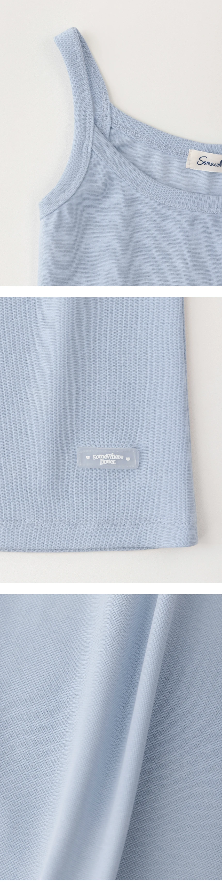 [D]Basic Wappen Sleeveless - Light Blue(02).jpg