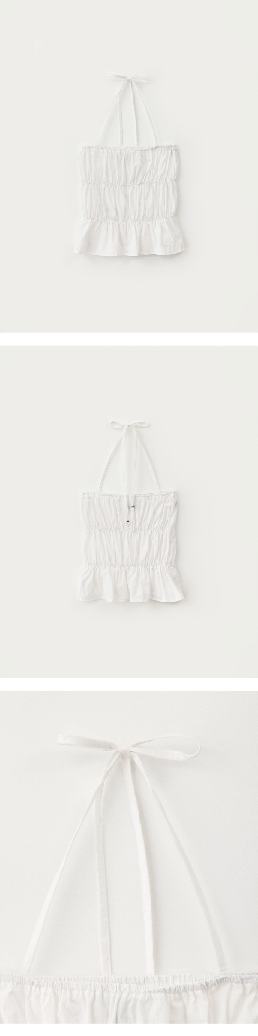 [D]Bay Halter Blouse - Ivory(01).jpg