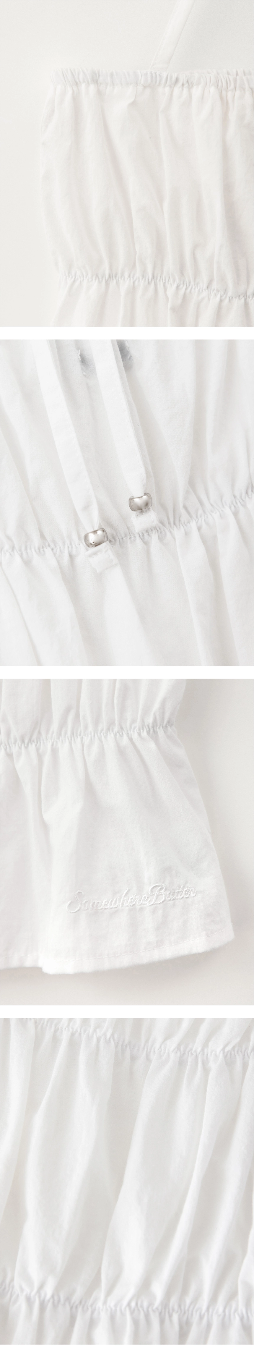 [D]Bay Halter Blouse - Ivory(02).jpg