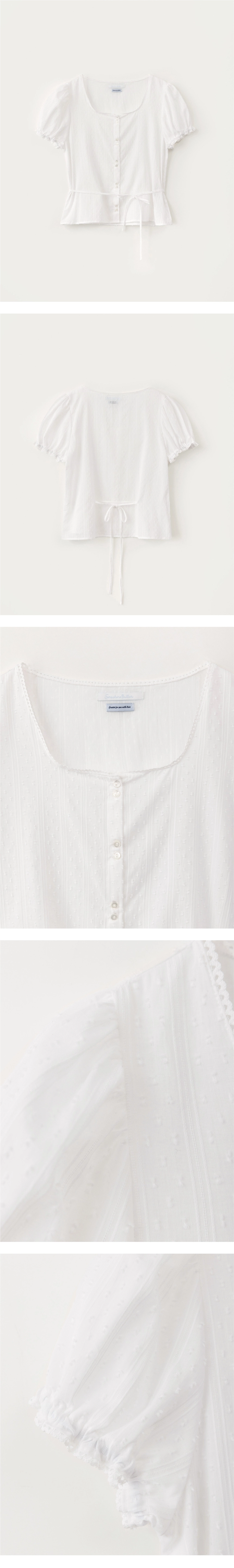 [D]Bebe Lace Blouse - Ivory(01).jpg