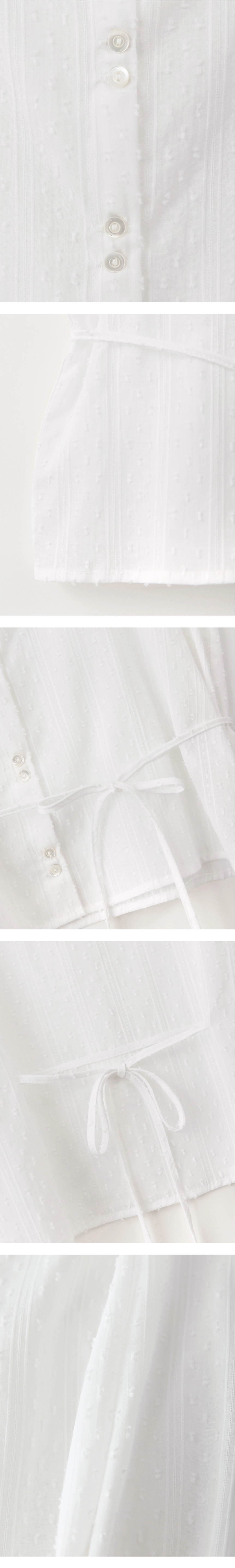 [D]Bebe Lace Blouse - Ivory(02).jpg