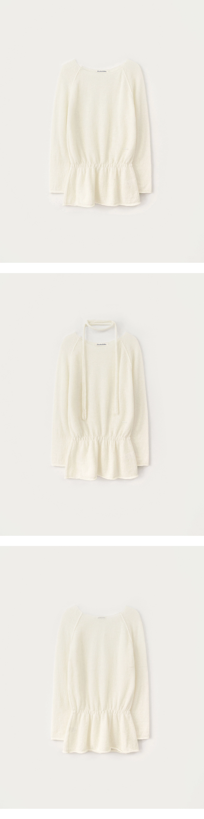 [D]Bona Alpaca Knit - Ivory(1).jpg