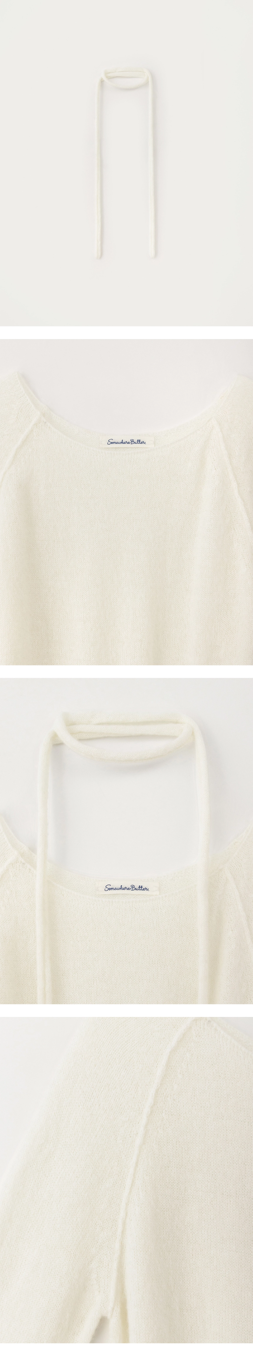 [D]Bona Alpaca Knit - Ivory(2).jpg