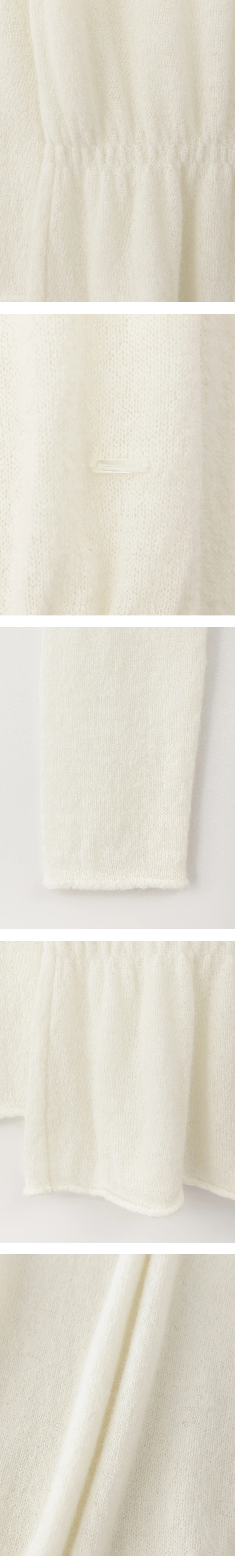 [D]Bona Alpaca Knit - Ivory(3).jpg