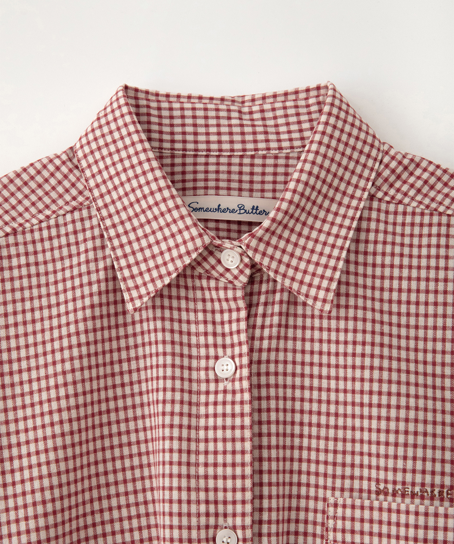 いちぽん確認用 LC-22-G 赤色 - 電子部品 鈴商