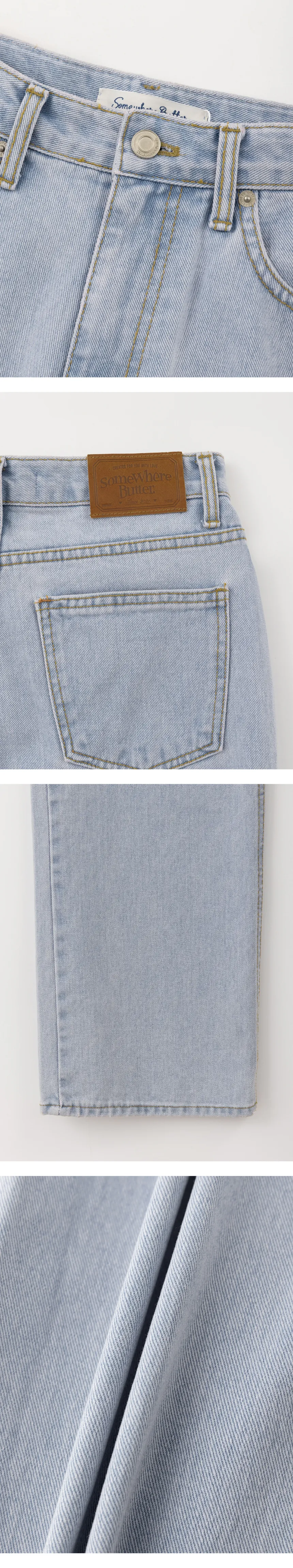 [D]Cole Wide Denim Pants - Light Blue(2).jpg