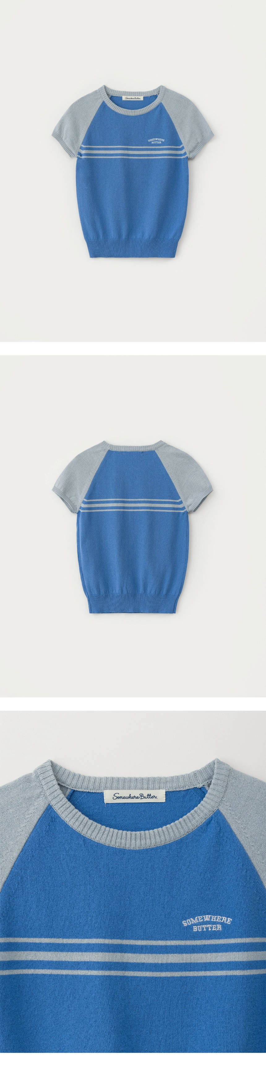 [D]Cony Half Knit - Blue(Light Blue)(01).jpg