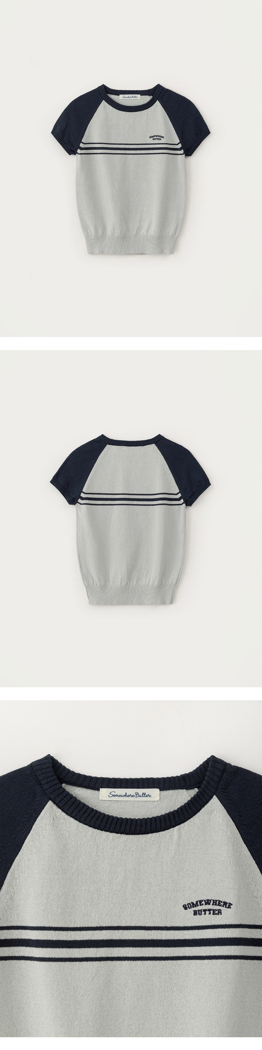 [D]Cony Half Knit - Grey(Navy)(01).jpg