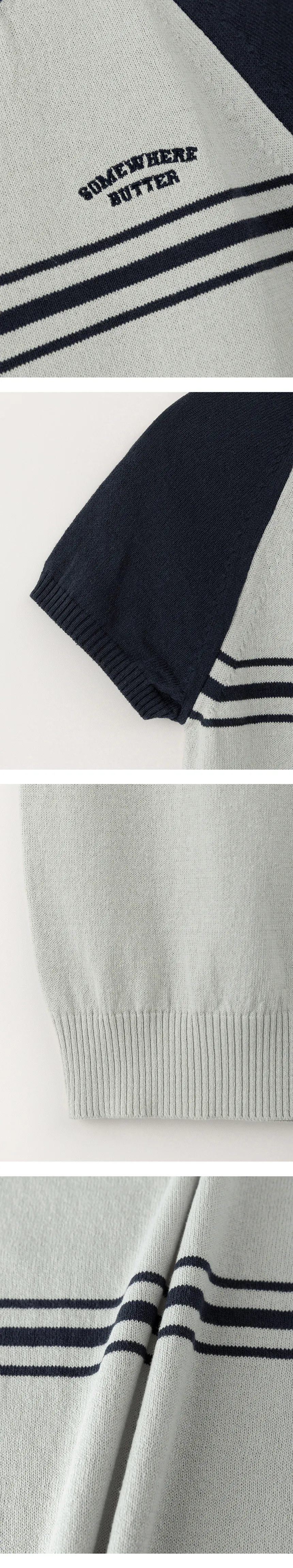 [D]Cony Half Knit - Grey(Navy)(02).jpg