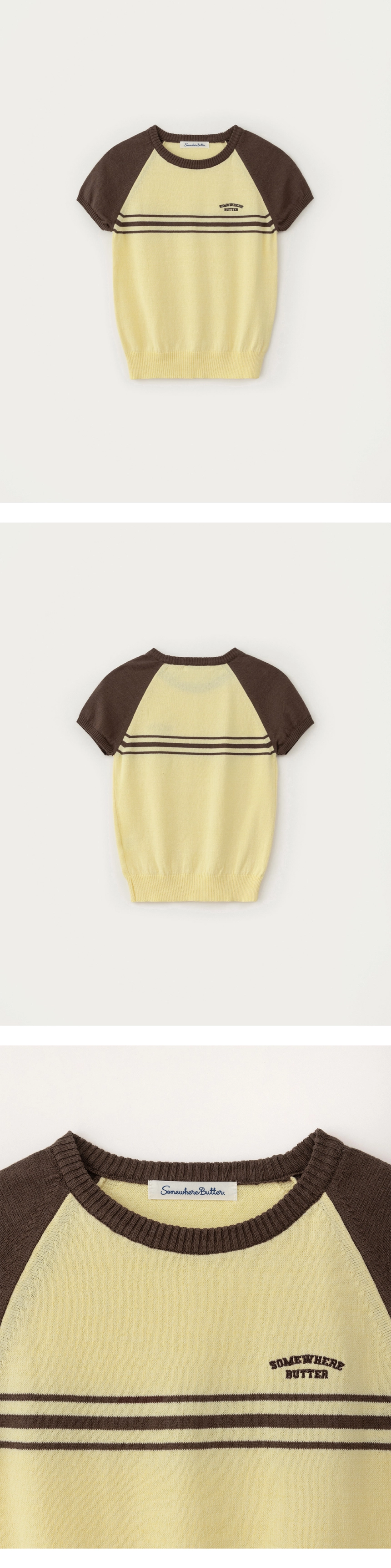 [D]Cony Half Knit - Yellow(Brown)(01).jpg
