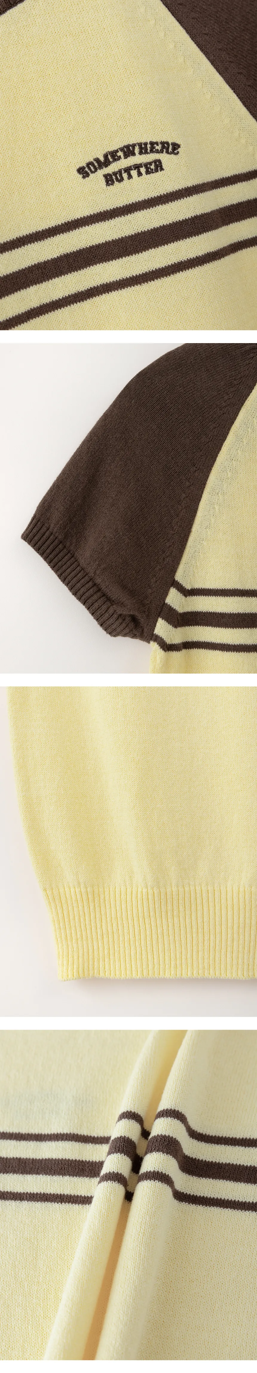 [D]Cony Half Knit - Yellow(Brown)(02).jpg