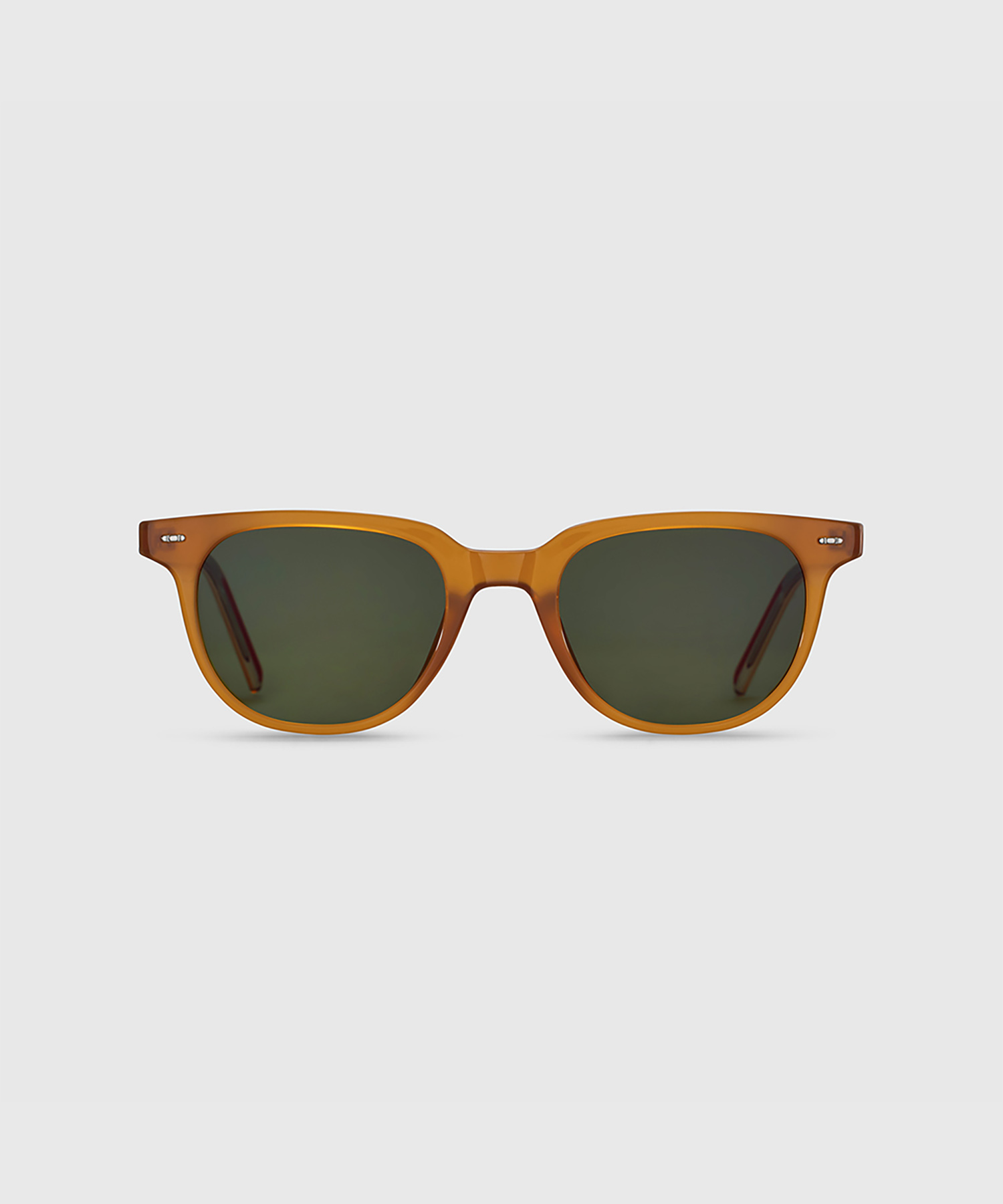 KONA pumpkin | ファッション通販サイト NUGU