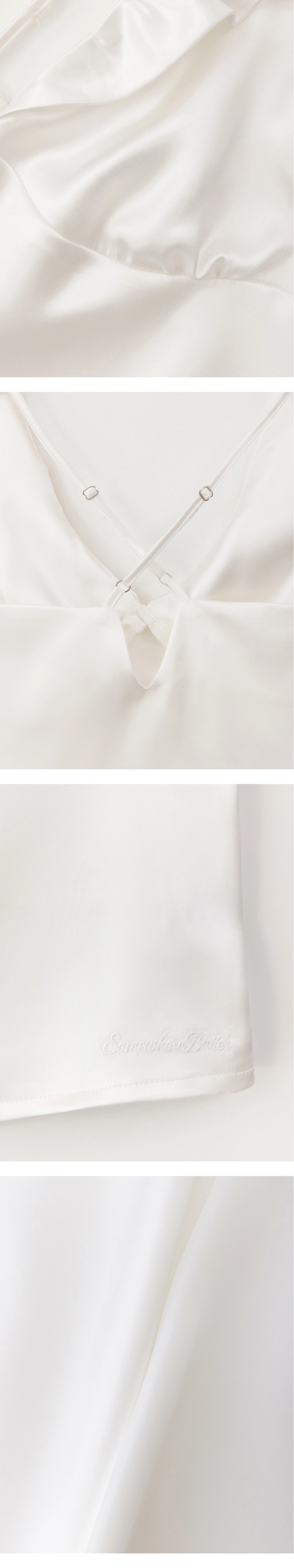 [D]Elia Satin Blouse - Ivory(02).jpg