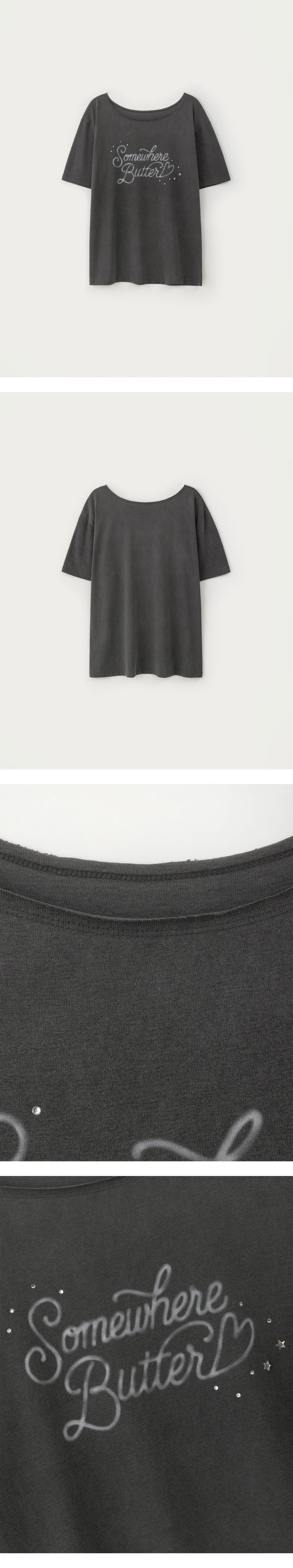 [D]Glitz Pigment Top - Charcoal(1).jpg