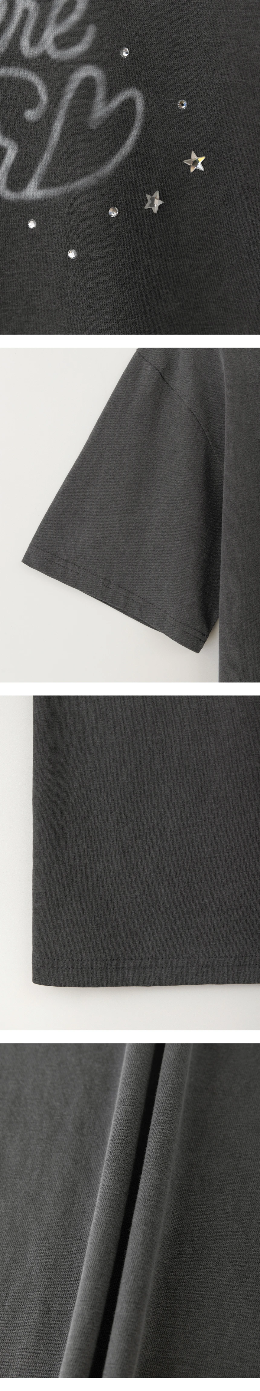 [D]Glitz Pigment Top - Charcoal(2).jpg