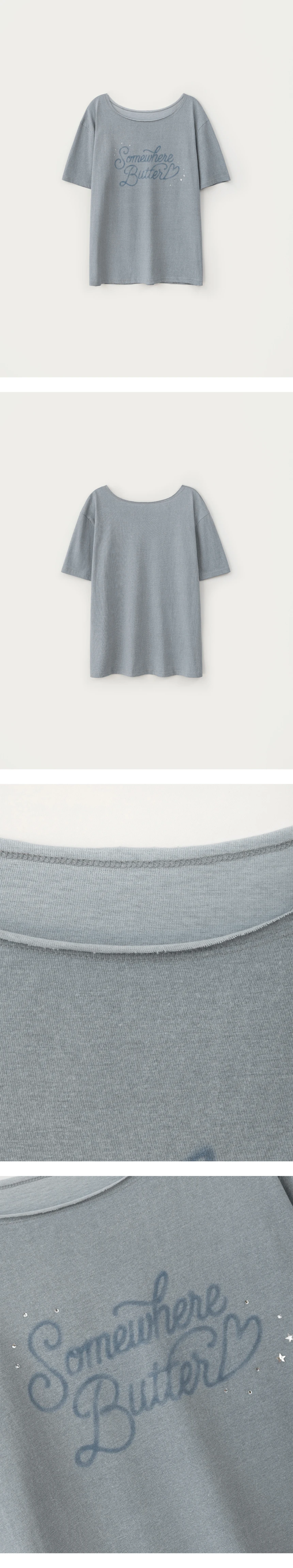 [D]Glitz Pigment Top - Dusty Blue(1).jpg
