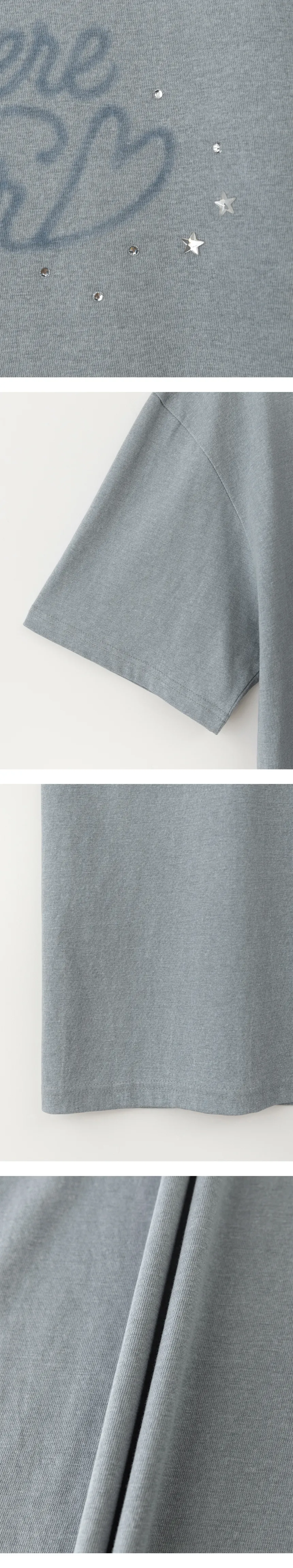 [D]Glitz Pigment Top - Dusty Blue(2).jpg