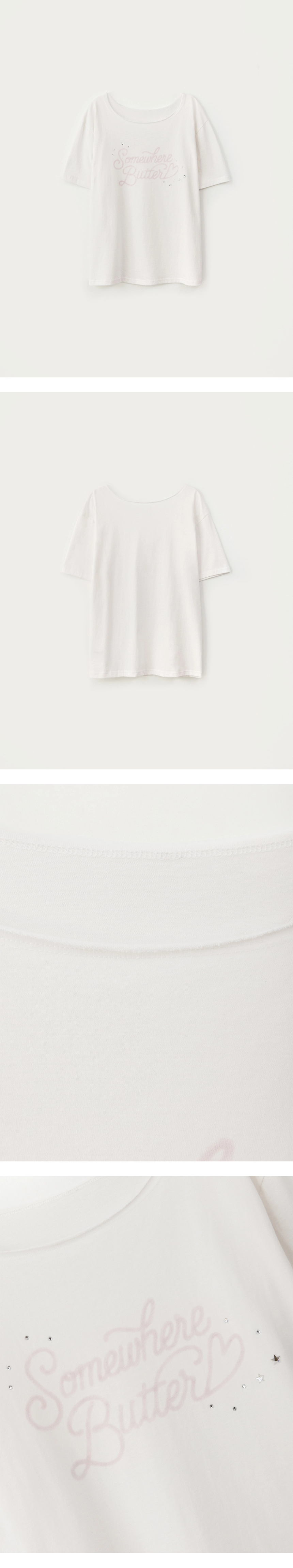 [D]Glitz Pigment Top - Ivory(1).jpg