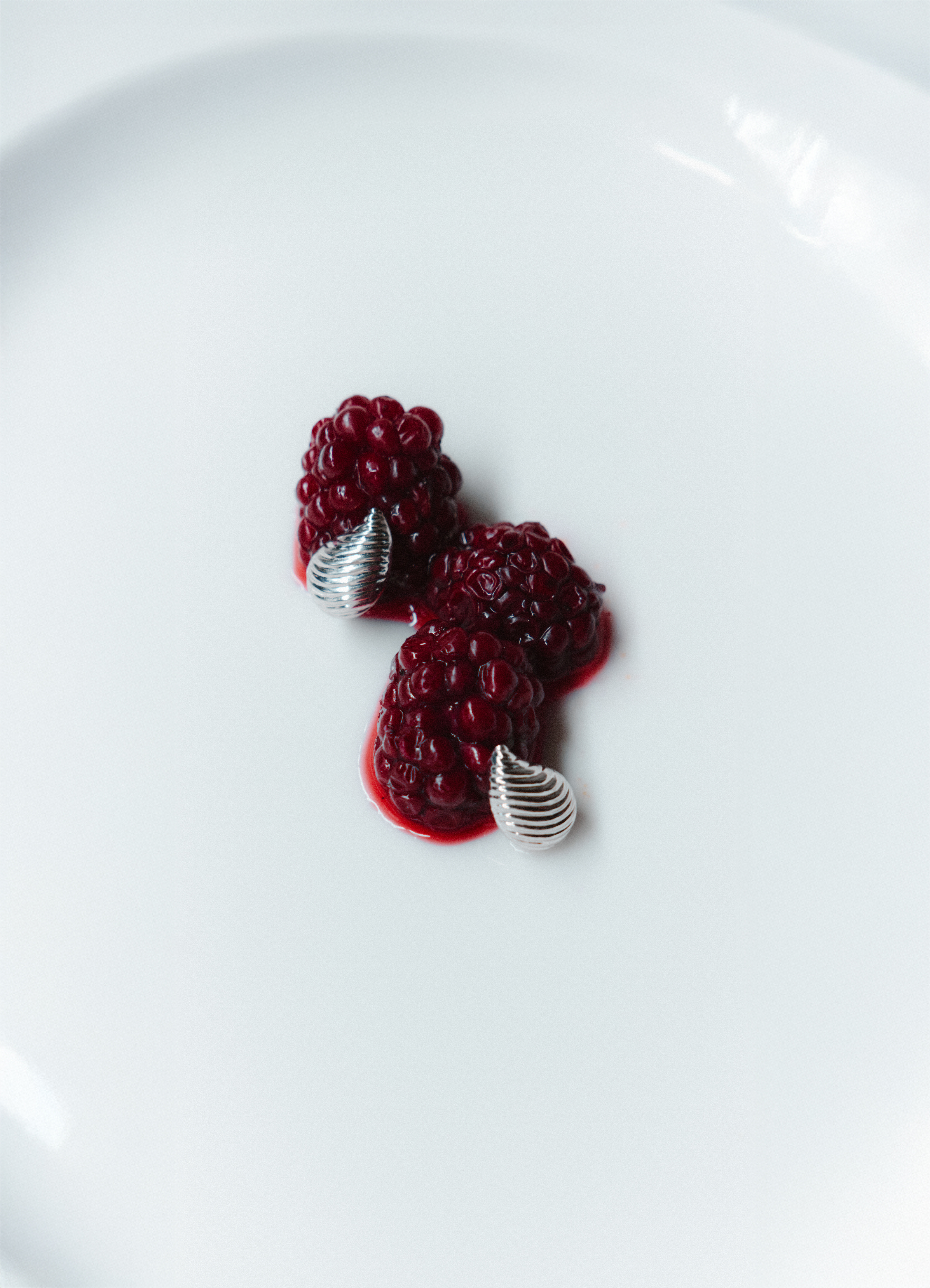 DIDIER DUBOT