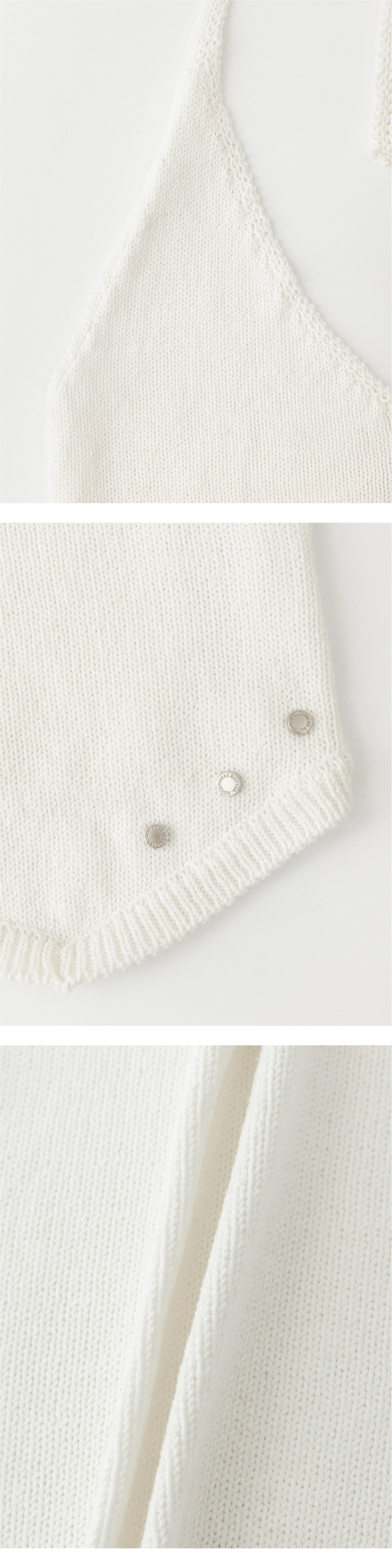[D]Jessi Halter Sleeveless Knit - Ivory(01).jpg