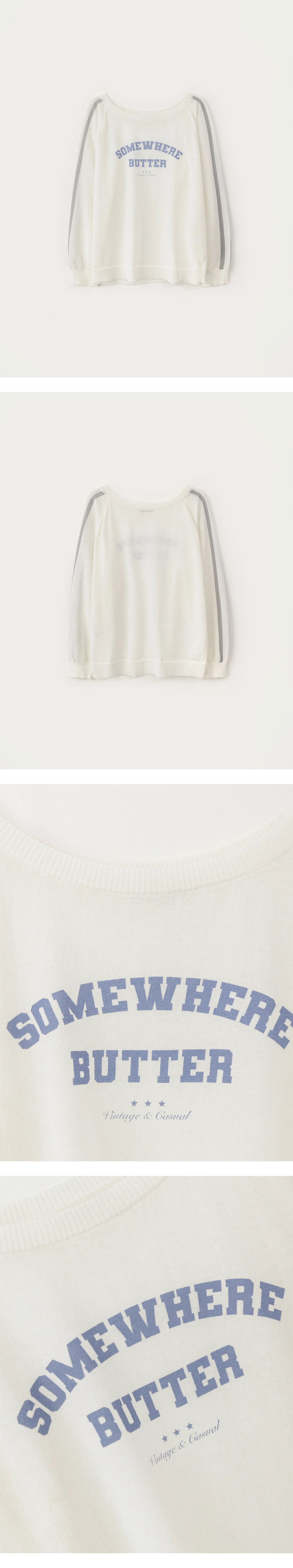 [D]Loco Long Sleeve Knit - Ivory(1).jpg
