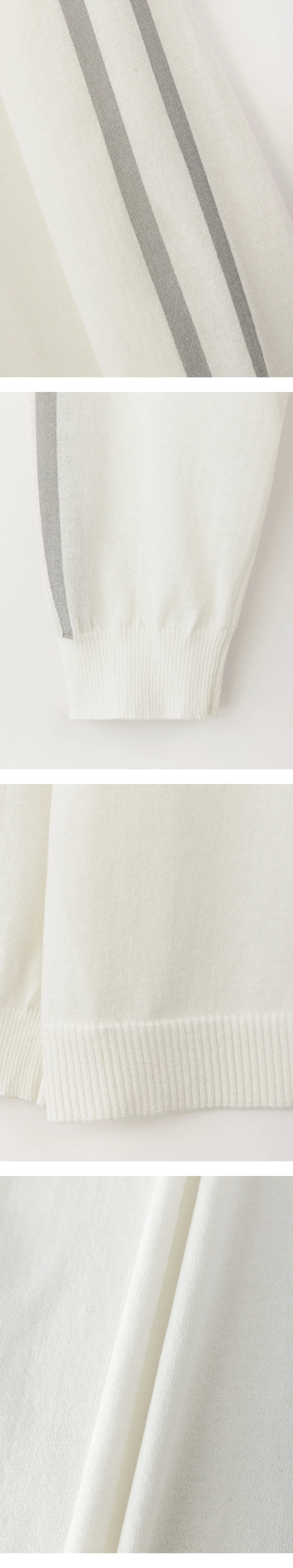 [D]Loco Long Sleeve Knit - Ivory(2).jpg