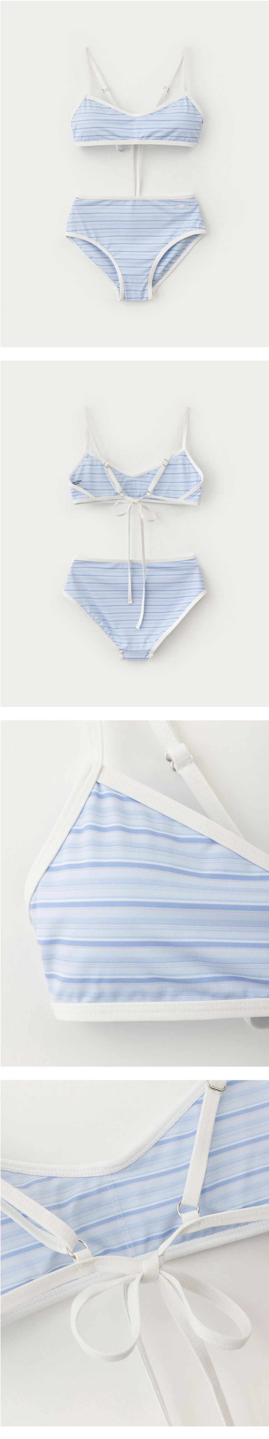 [D]Mellow Bikini - Blue Stripe(01).jpg