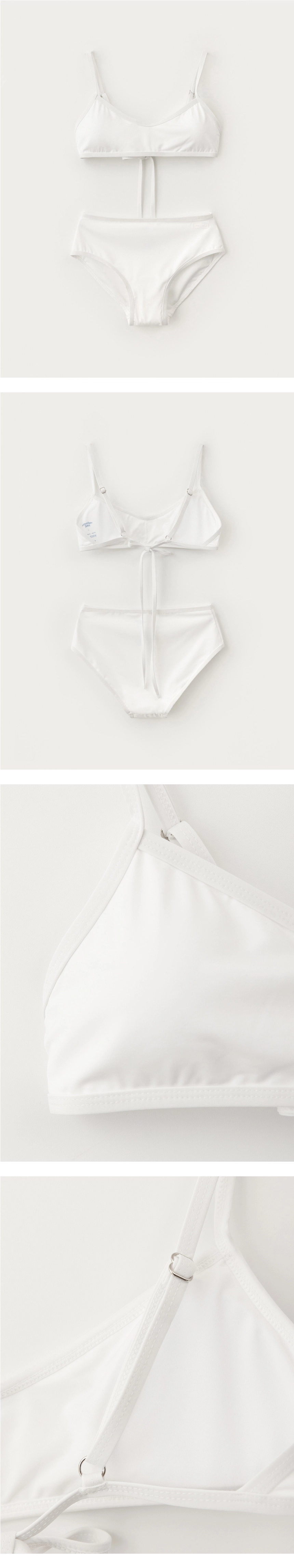 [D]Mellow Bikini - Ivory(01).jpg
