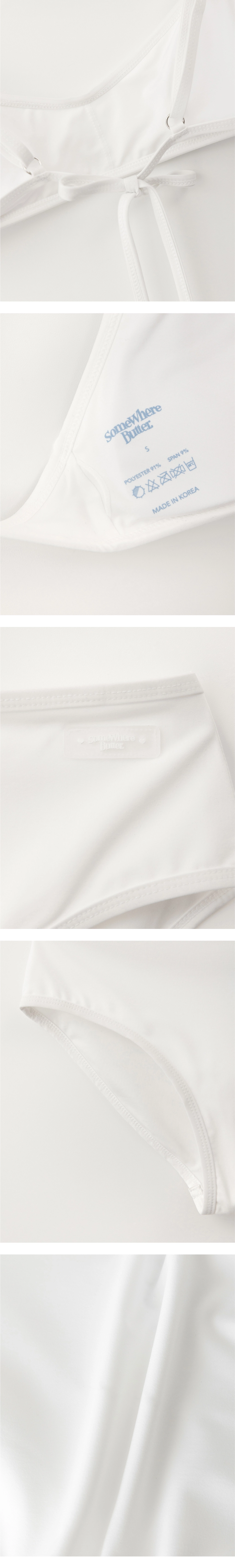 [D]Mellow Bikini - Ivory(02).jpg