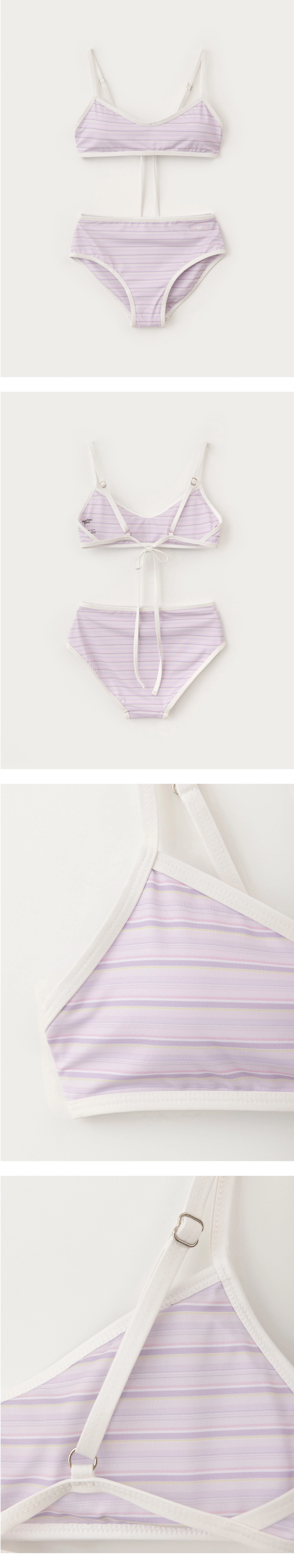 [D]Mellow Bikini - Pink Stripe(01).jpg