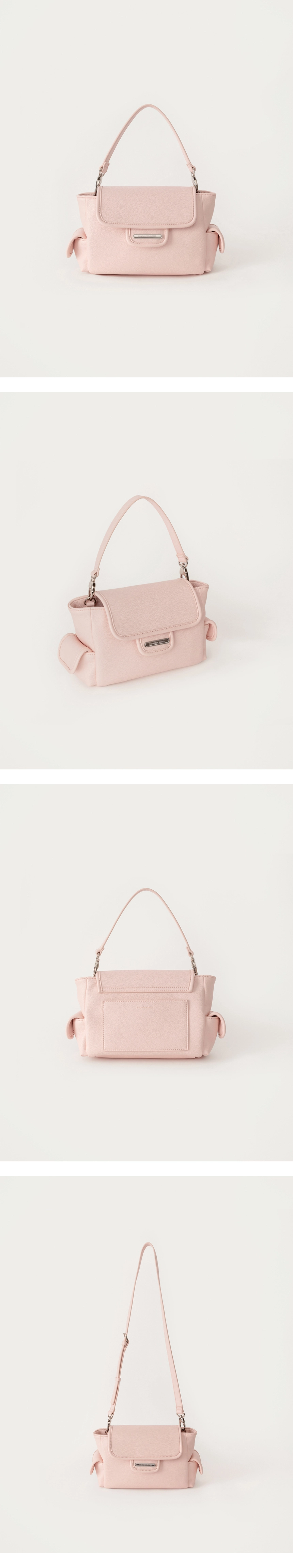 [D]Mini Post Bag - Baby Pink(01).jpg