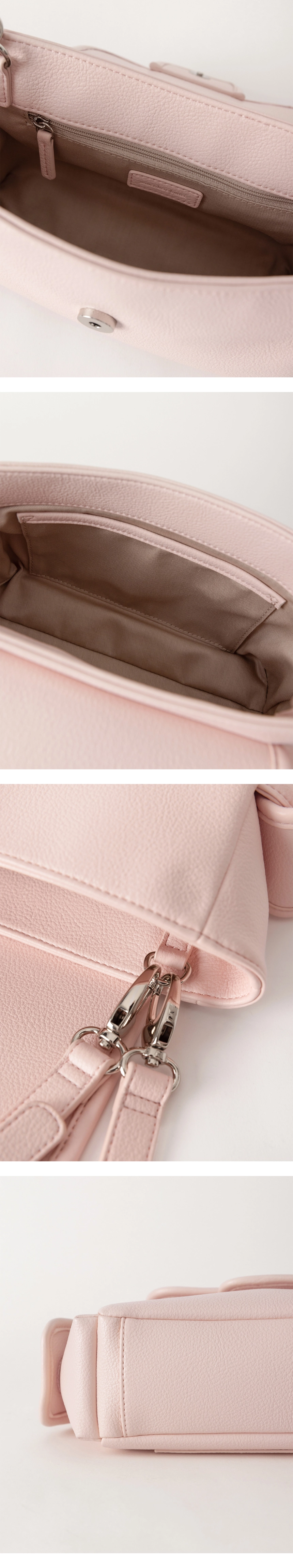 [D]Mini Post Bag - Baby Pink(03).jpg