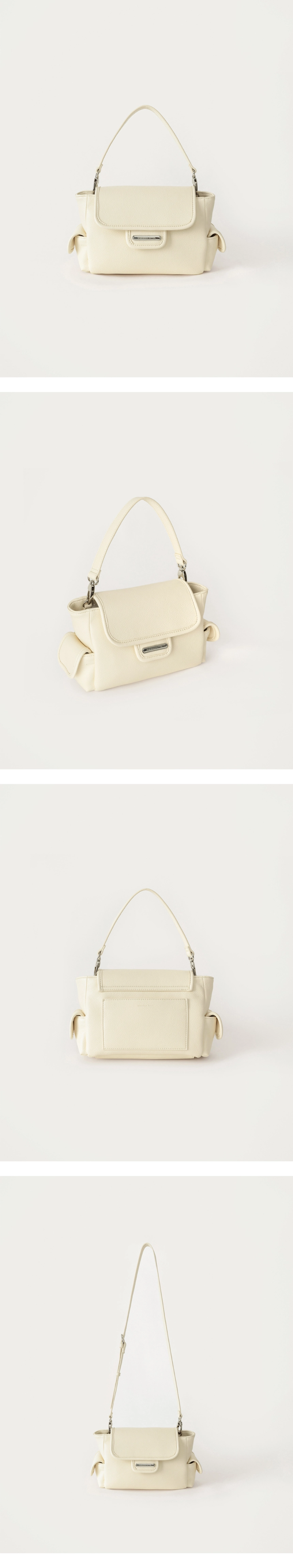 [D]Mini Post Bag - Cream(01).jpg