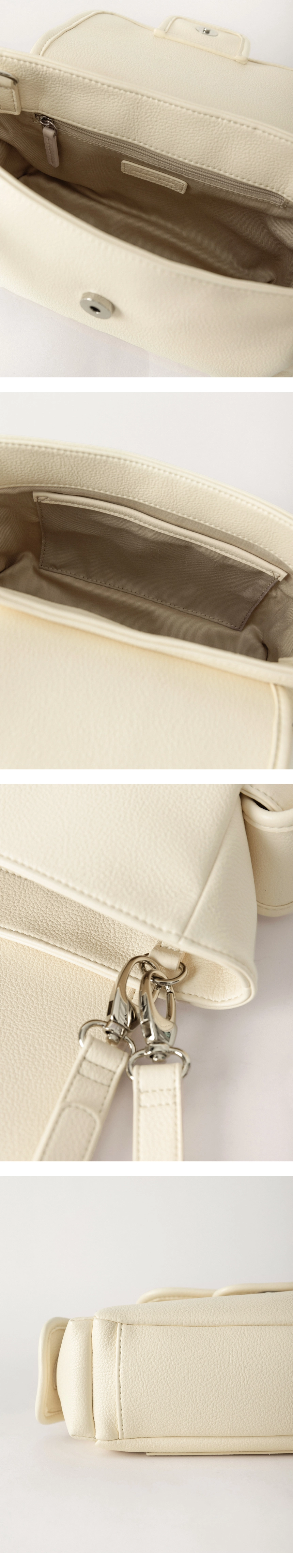 [D]Mini Post Bag - Cream(03).jpg